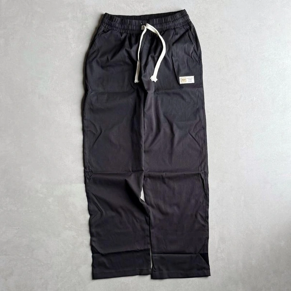 Track Pant (M)