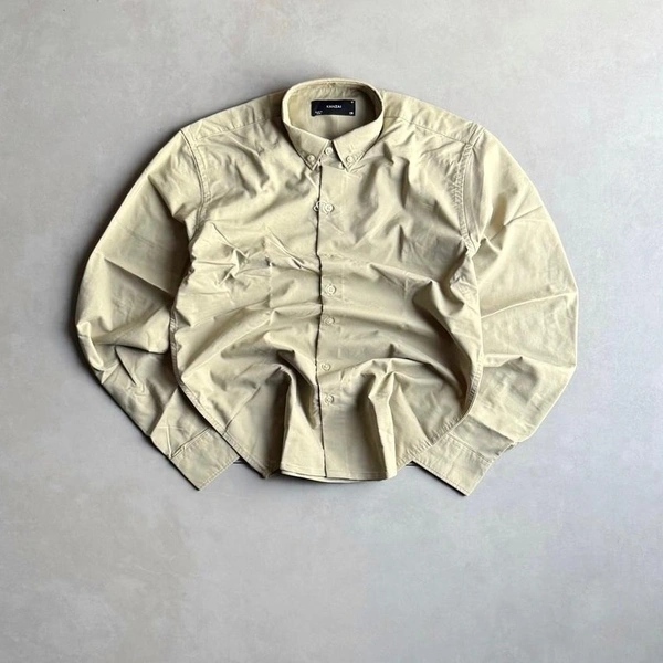 Premium Poly lycra Shirt (L)