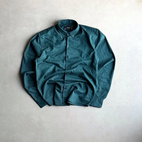 Premium Poly lycra Shirt (L)