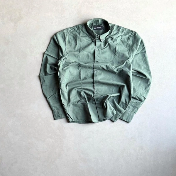 Premium Poly lycra Shirt (L)