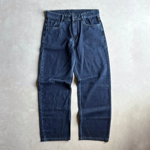 Vintage Shade Jean (28)