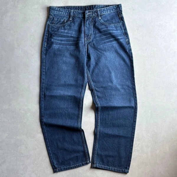 Vintage Shade Jean (28)