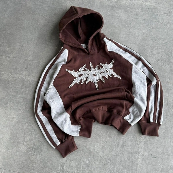 Premium Hoodie (S,L)