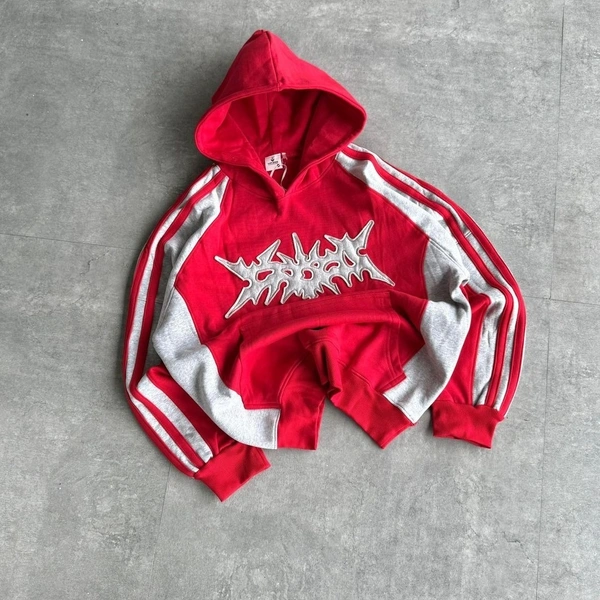 Premium Hoodie (S,M,L)