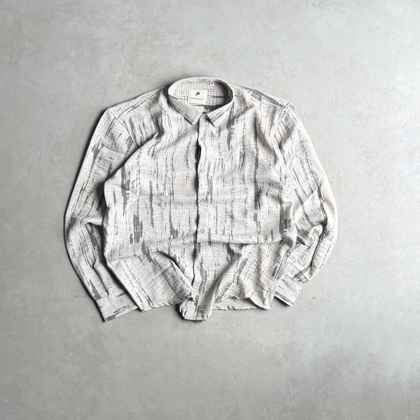 Full Sleeve Shirt (XL)