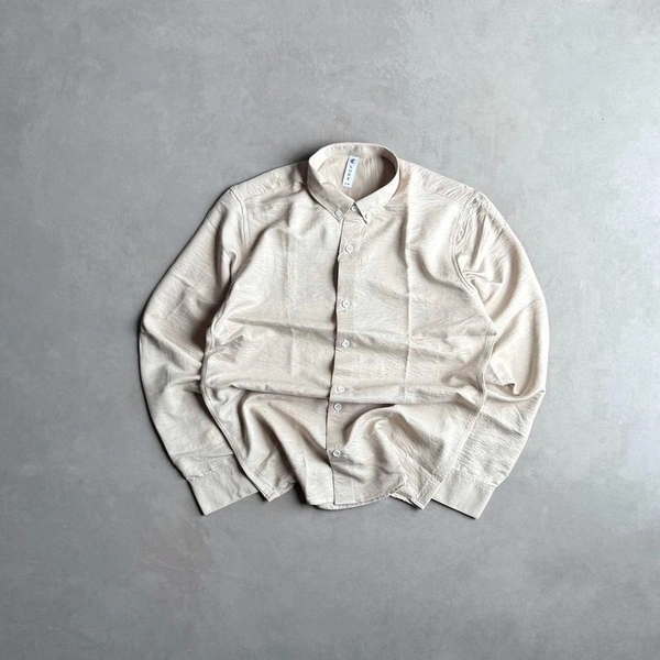 Premium IMP Fabric (M,L)