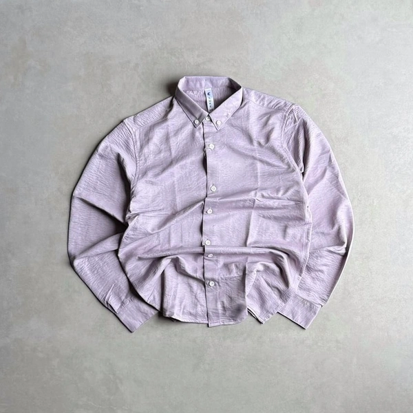 Premium IMP Fabric (S)