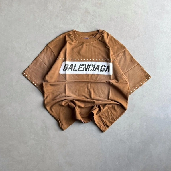 Premium Five Sleeve Tshirt (L)