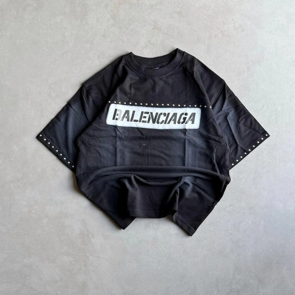 Premium Five Sleeve Tshirt (M)