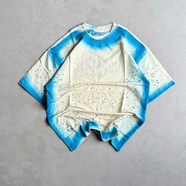 Premium Five Sleeve Tshirt (XL)