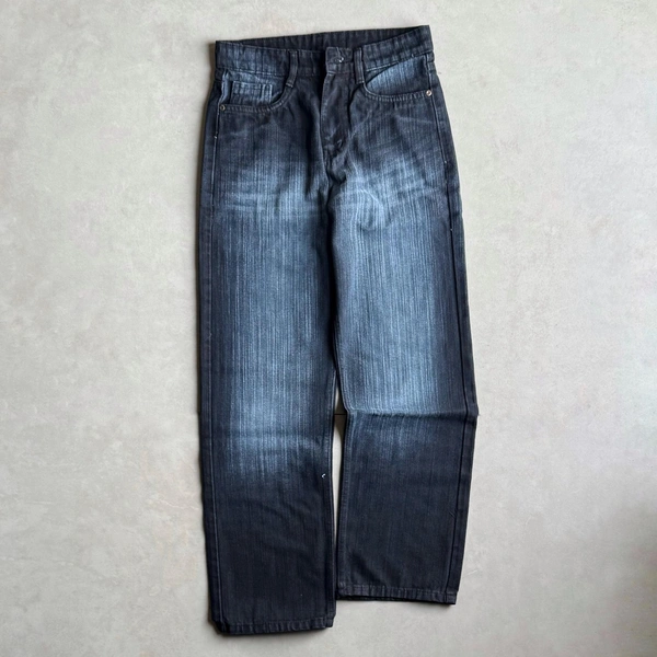 Premium Slub baggy (28)