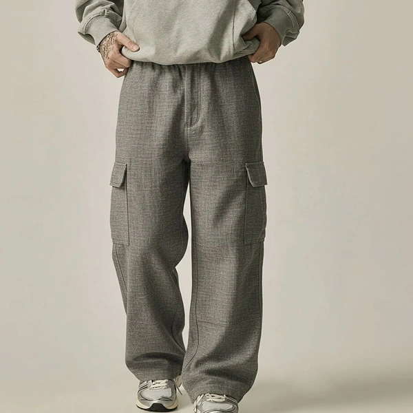 Corduroy Pants (28,30)