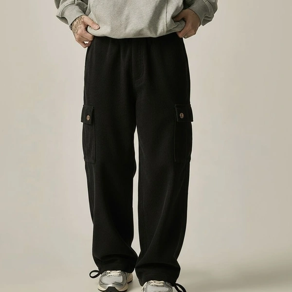 Corduroy Pants (28,30)