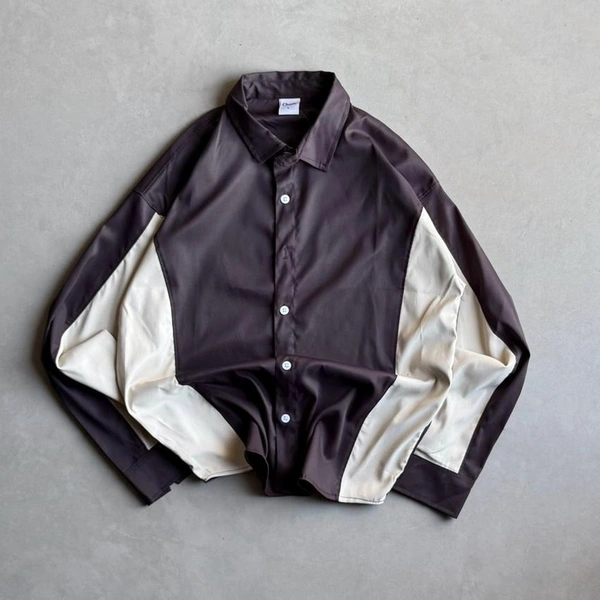 Full Sleeve Shirt (L)