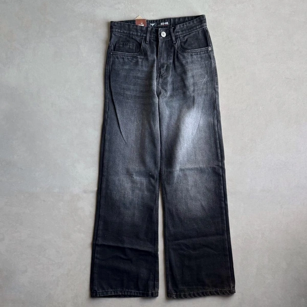 Premium Baggy Jean (28,32)