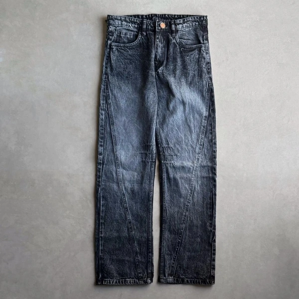 Premium StraightFit Baggy (28,32)