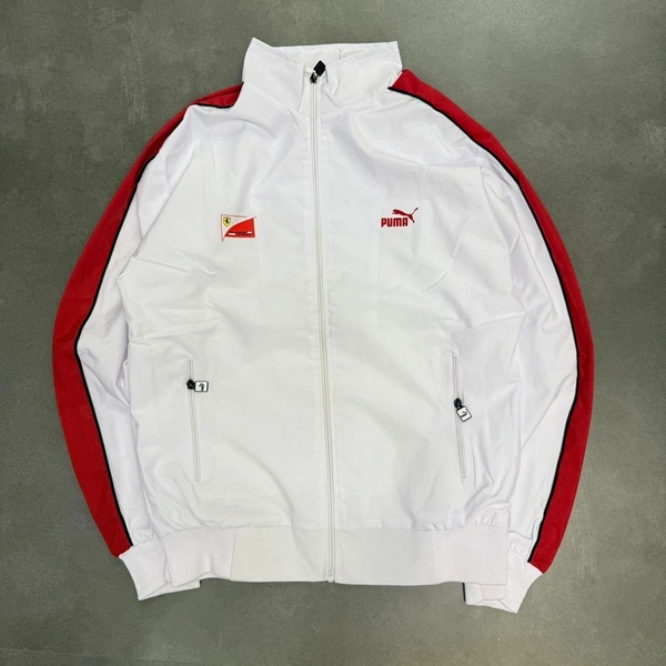 Premium Jacket(XL)