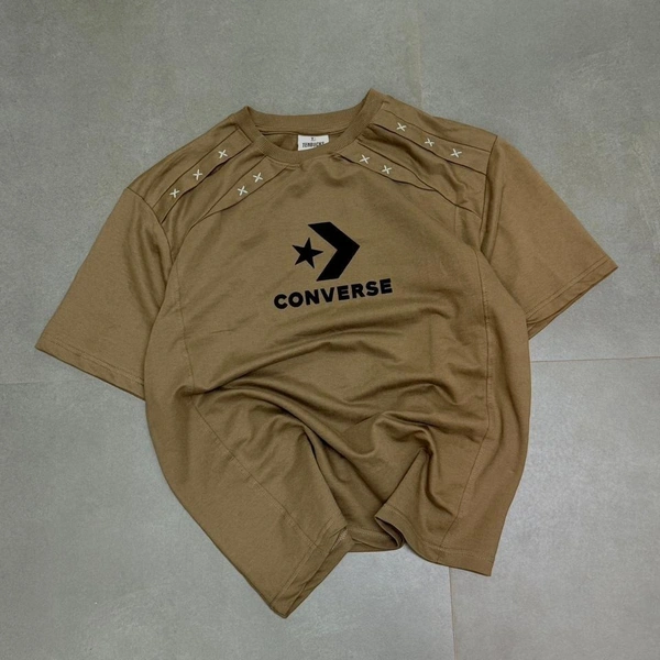 Premium Oversized Tshirt (L,M)