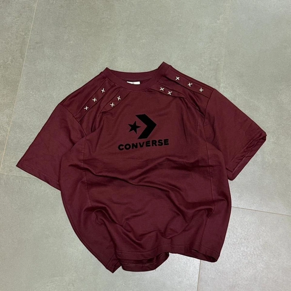 Premium Oversized Tshirt (M,L)