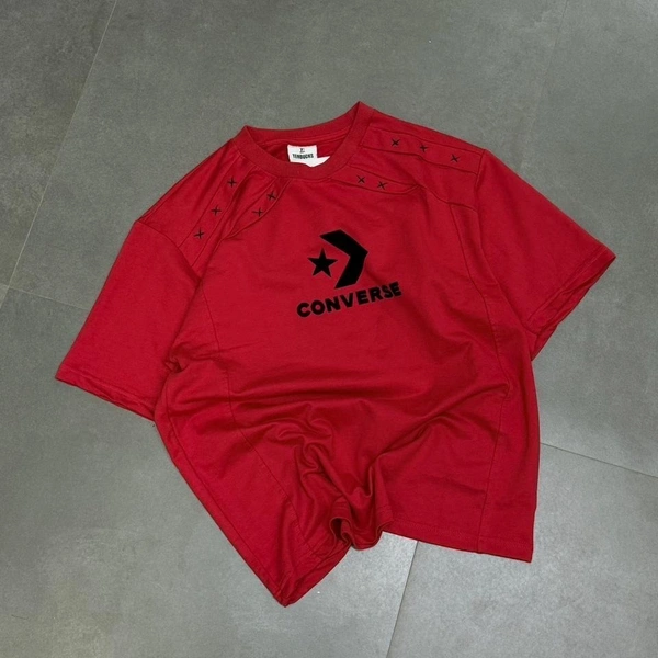 Premium Oversized Tshirt (L)