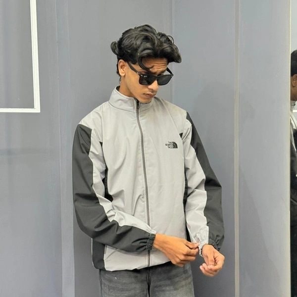 Premium Jacket (L,XL,XXL)