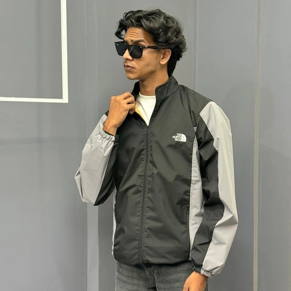 Premium Jacket (XL,XXL)