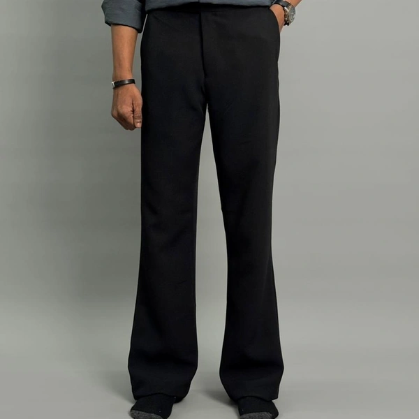 Bootcut Formals (28)