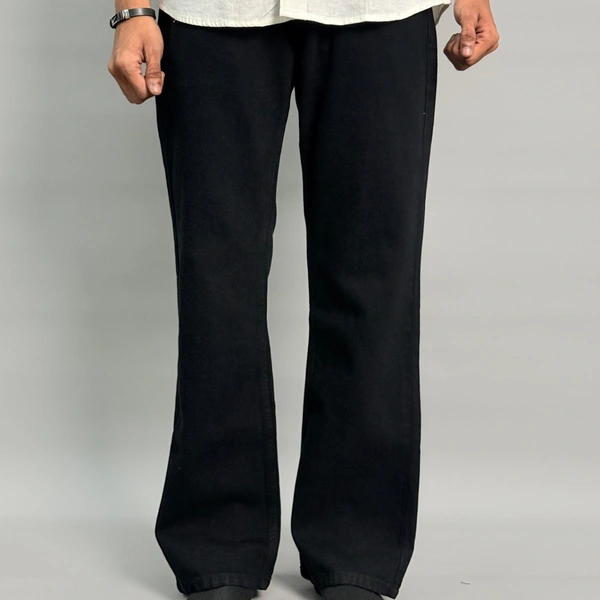 Premium Bootcut Jeans (28,30,34,36)