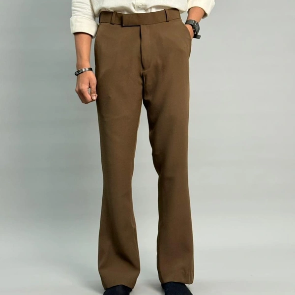 Bootcut Formals(28,36)