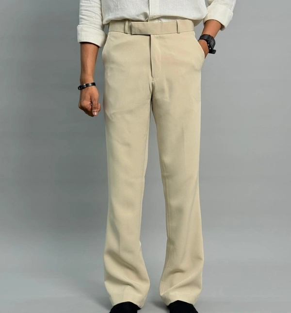 Bootcut Formals(28,30,36)