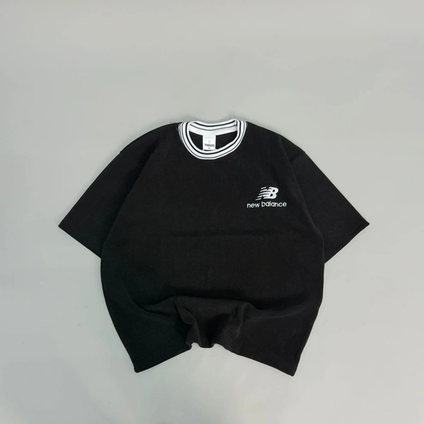 Oversized T-shirts (Xl)