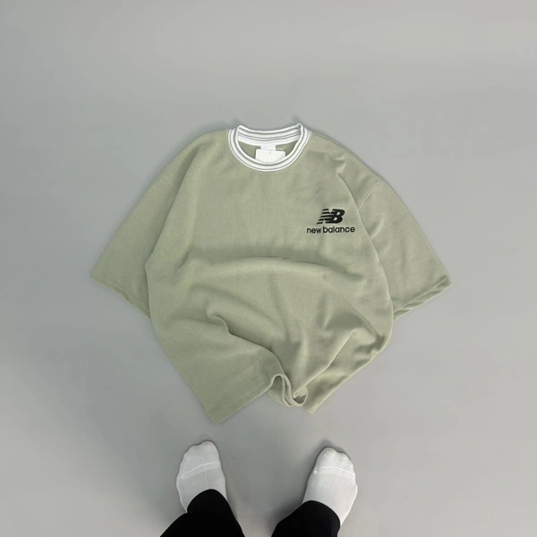 Oversized Tshirts (L,Xl)