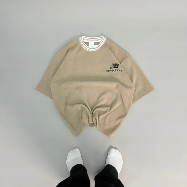 Oversized Tshirts (M)