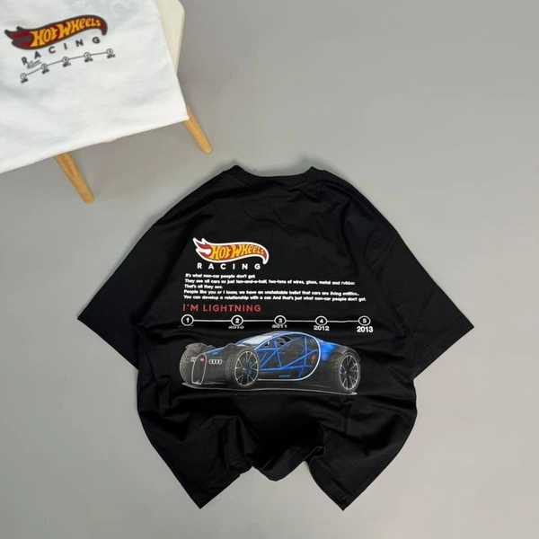 Premium Five Sleeve (L)