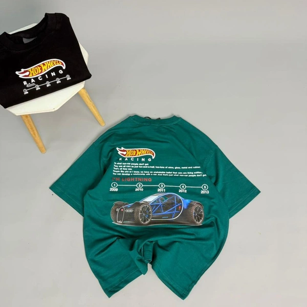 Premium Five Sleeve (M,L)