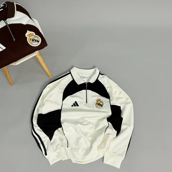 Premium Full Sleeve TShirt (M)