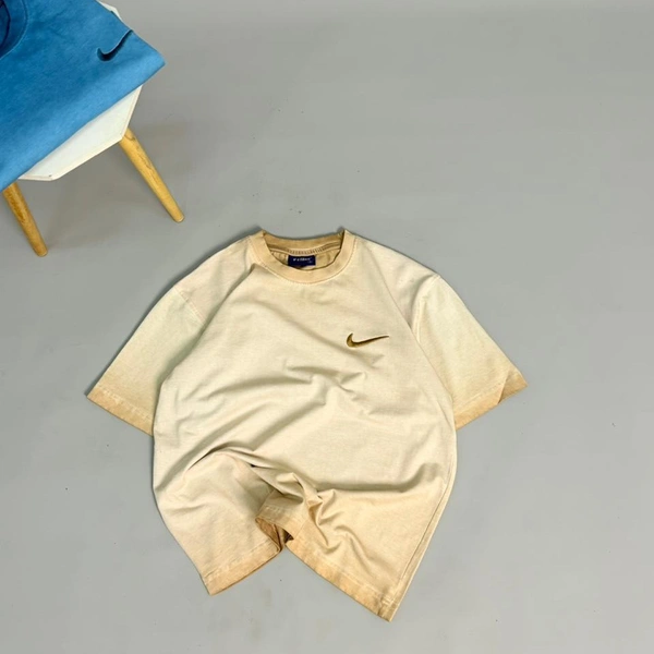 Premium Five Sleeve (S,L)