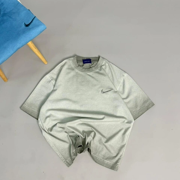 Premium Five Sleeve (M)