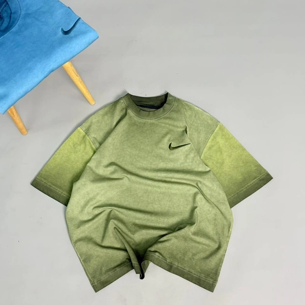 Premium Five Sleeve (M)