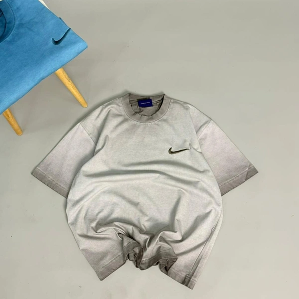 Premium Five Sleeve (L)