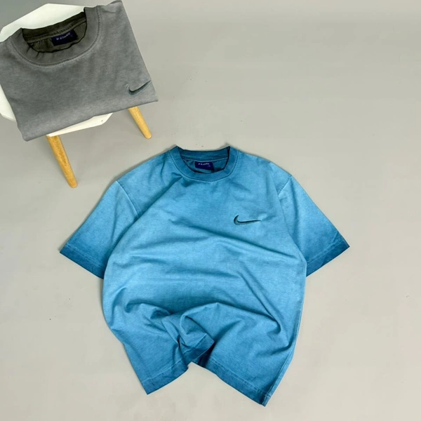 Premium Five Sleeve (M)