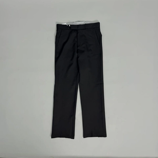 Korean Baggy (30,36)