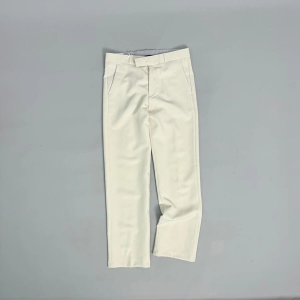 Korean Baggy (32,34,36)