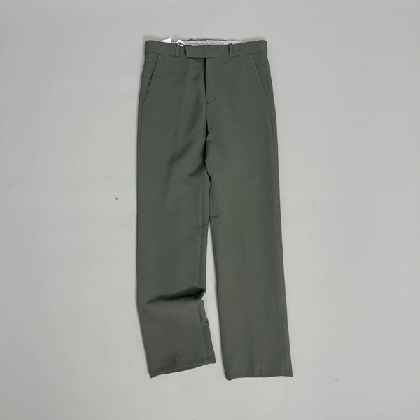 Korean Baggy (32,34,36,38)