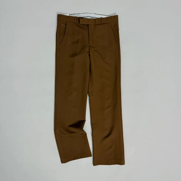 Korean Baggy ,32,36,38)