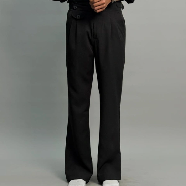 Gurkha Boot cut Size (32,36) 