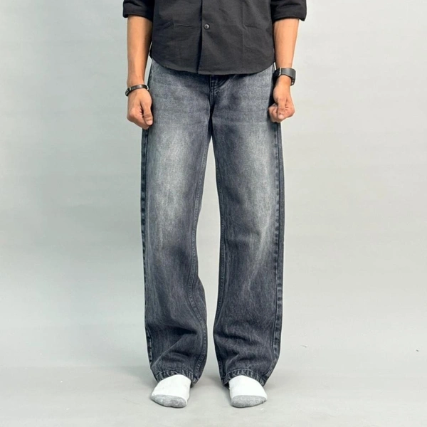 Premium Jean (30,34,36)