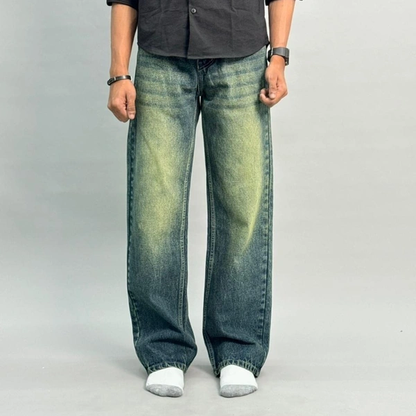 Premium Jean (30,32,36)