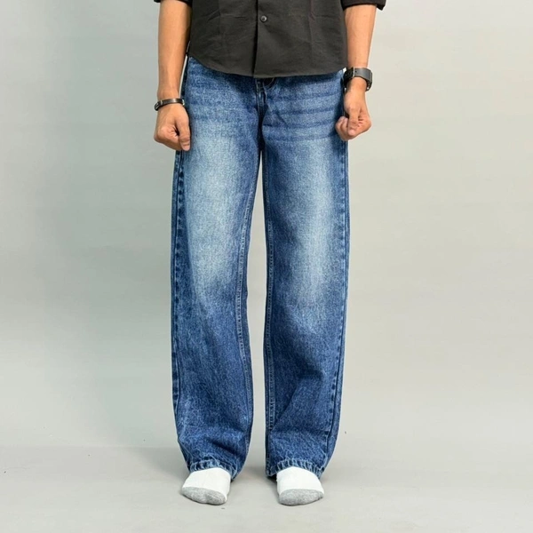 Premium Jean (30,36)