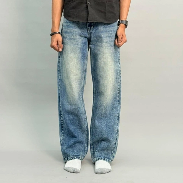 Premium Jean (32,34)